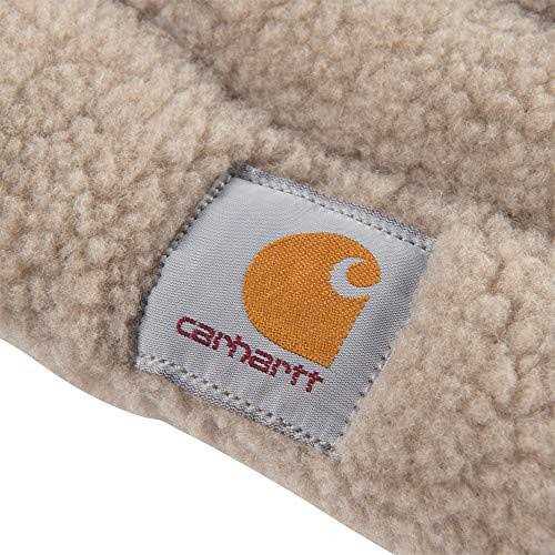 Dog Pad U9249