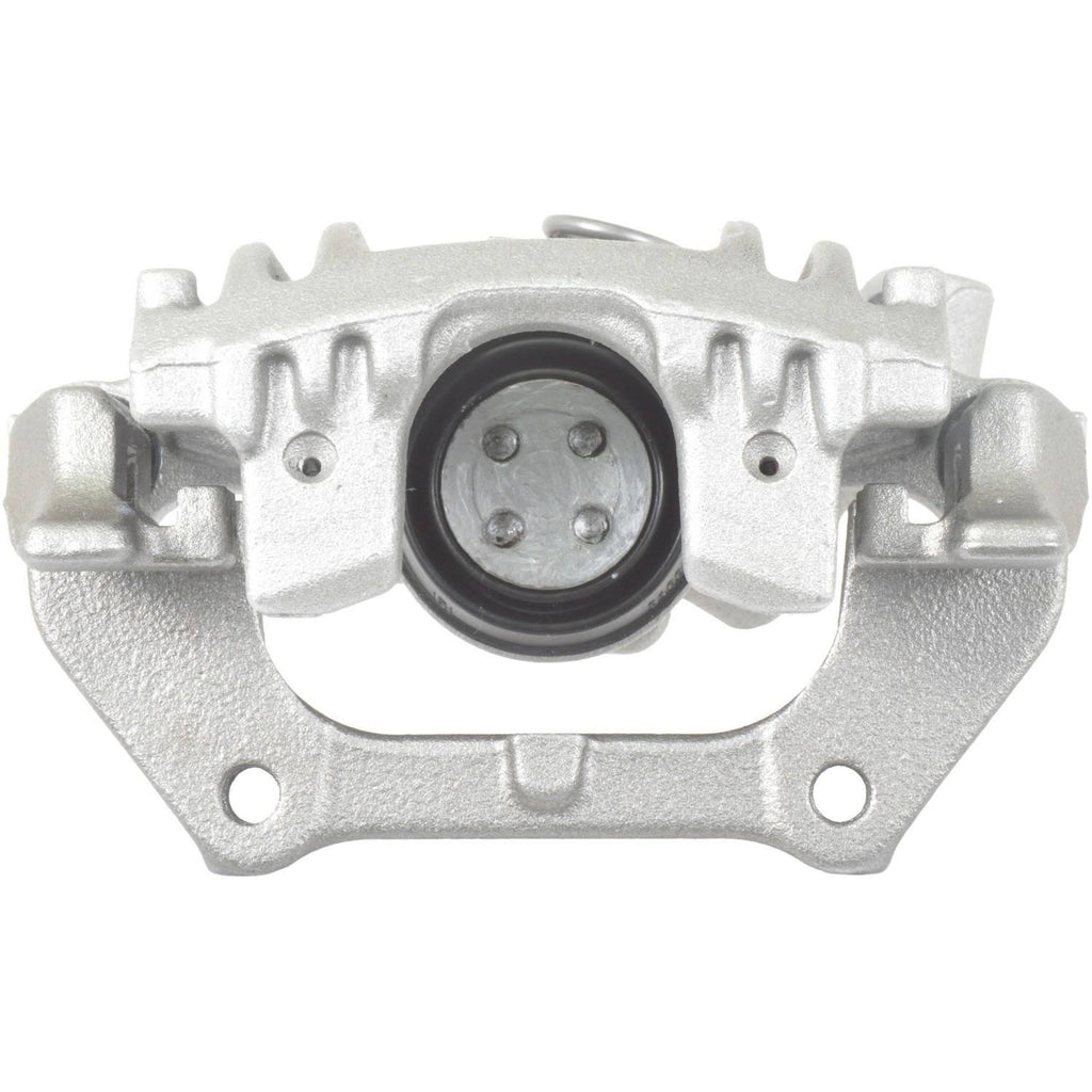Bracketed Brake Caliper I84062