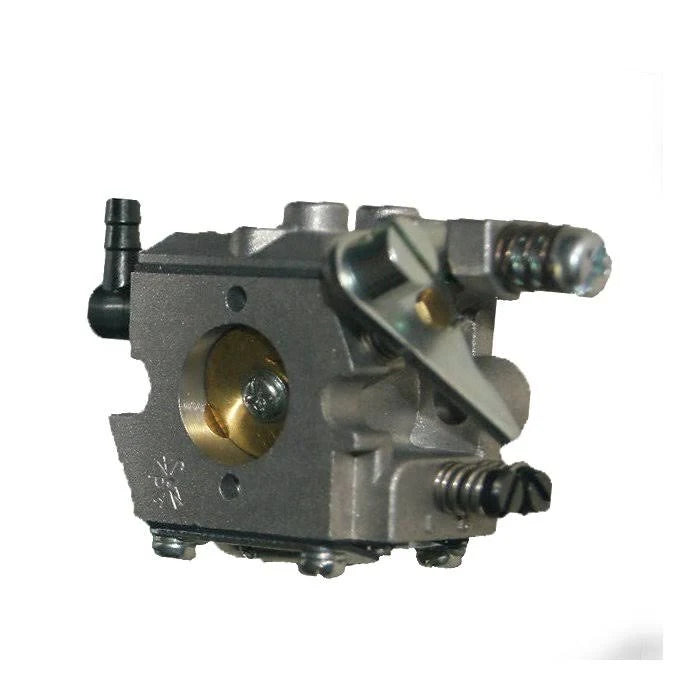 Walbro Carburetor for Echo String Trimmer Q454116