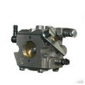 Walbro Carburetor for Echo String Trimmer Q454116