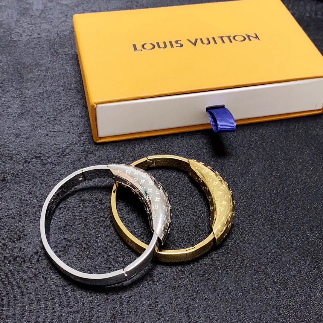 Bracelet N319