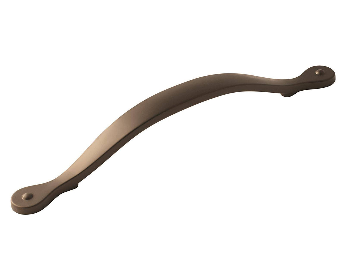 Caramel Bronze Appliance Pull U7363