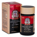 Korean Red Ginseng Extract 240G Y47278