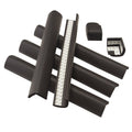 Fireplace Guard Foam Bumper V900978
