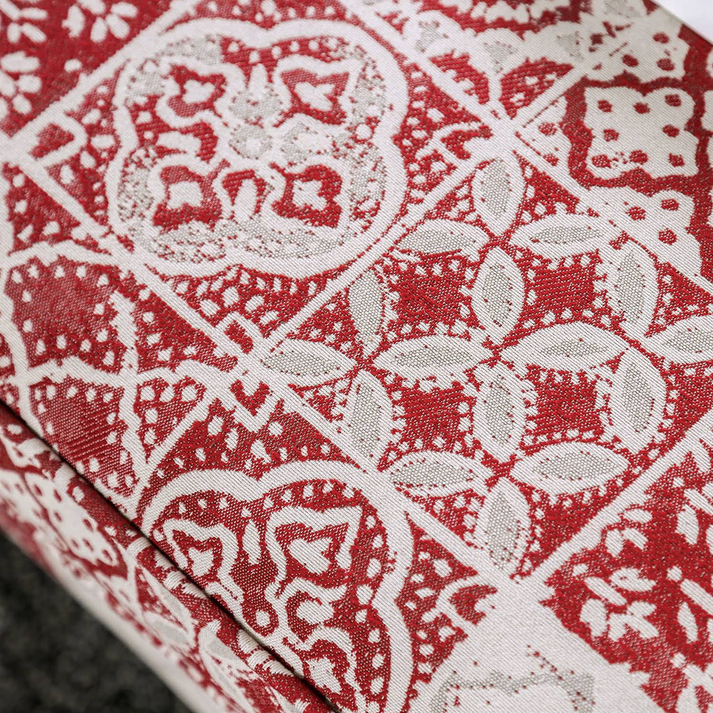 Ottoman W3781