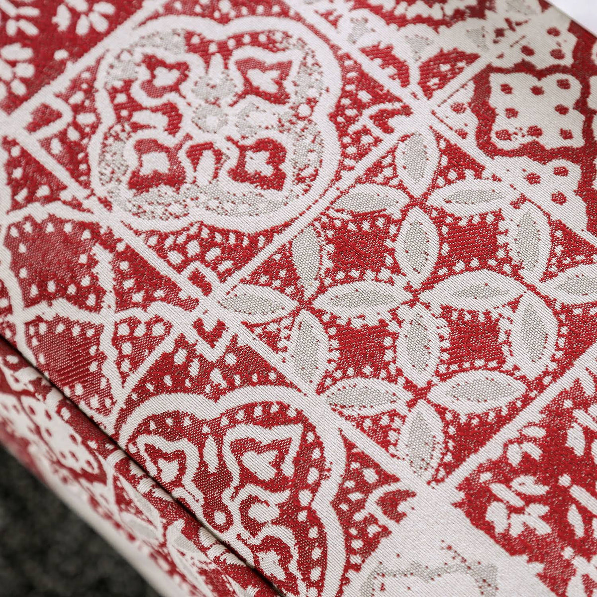 Ottoman W3781