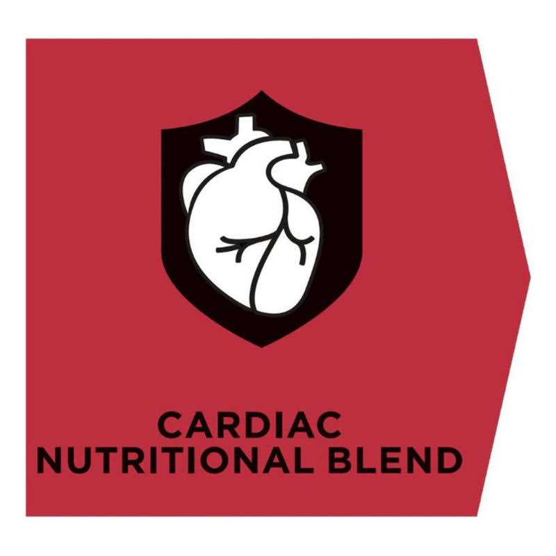 CardioCare Canine Formula Pet Supplies H345