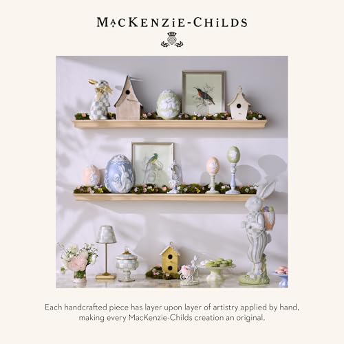 Bunny Rabbit Figurine G1818