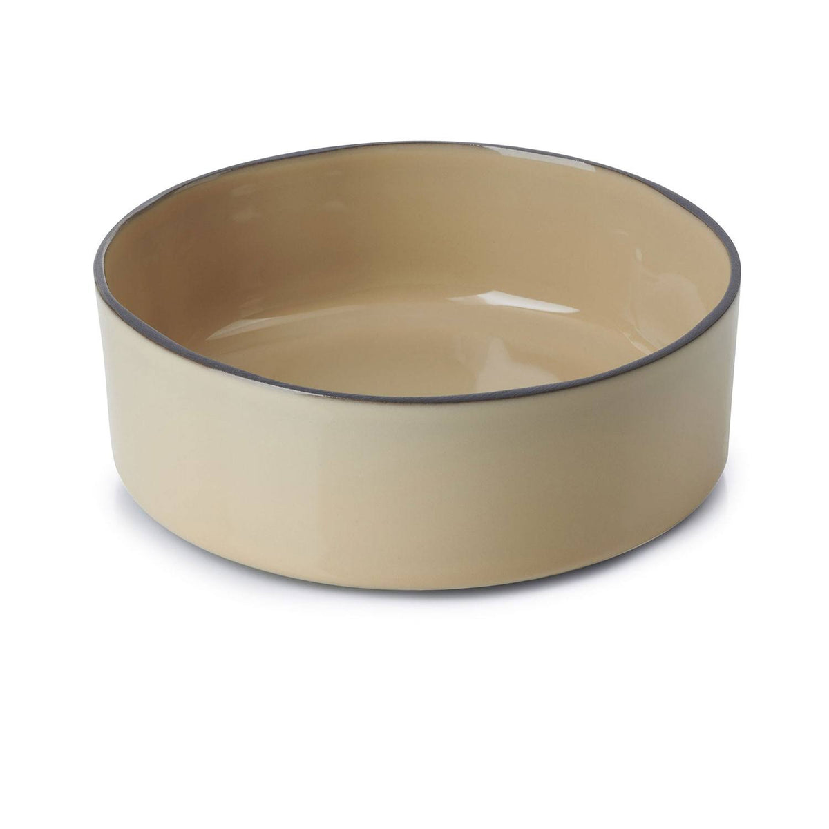 Gourmet Plates V504