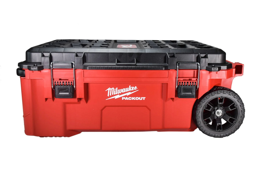 Rolling Tool Chest T245