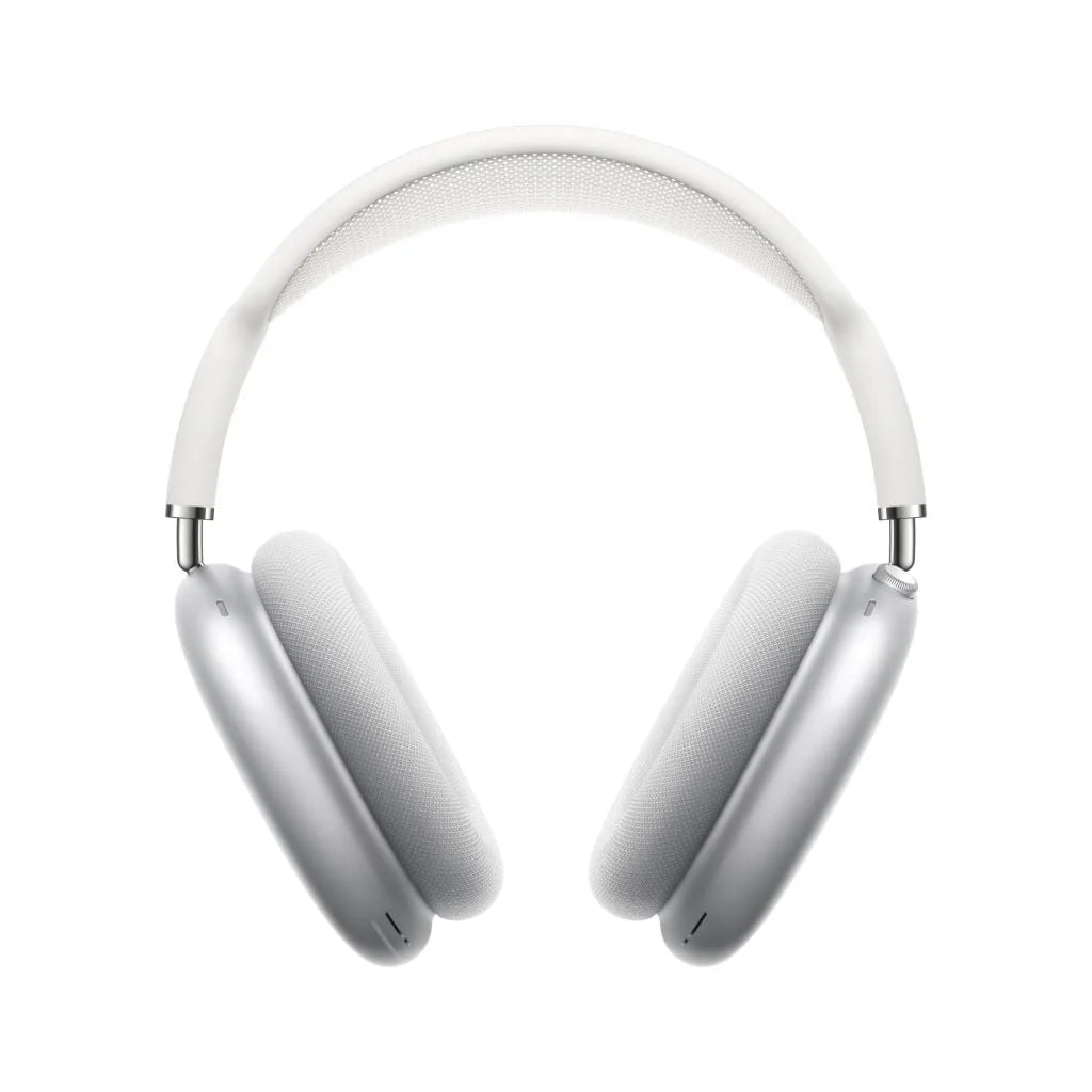 Space Gray AirPods Max L84746
