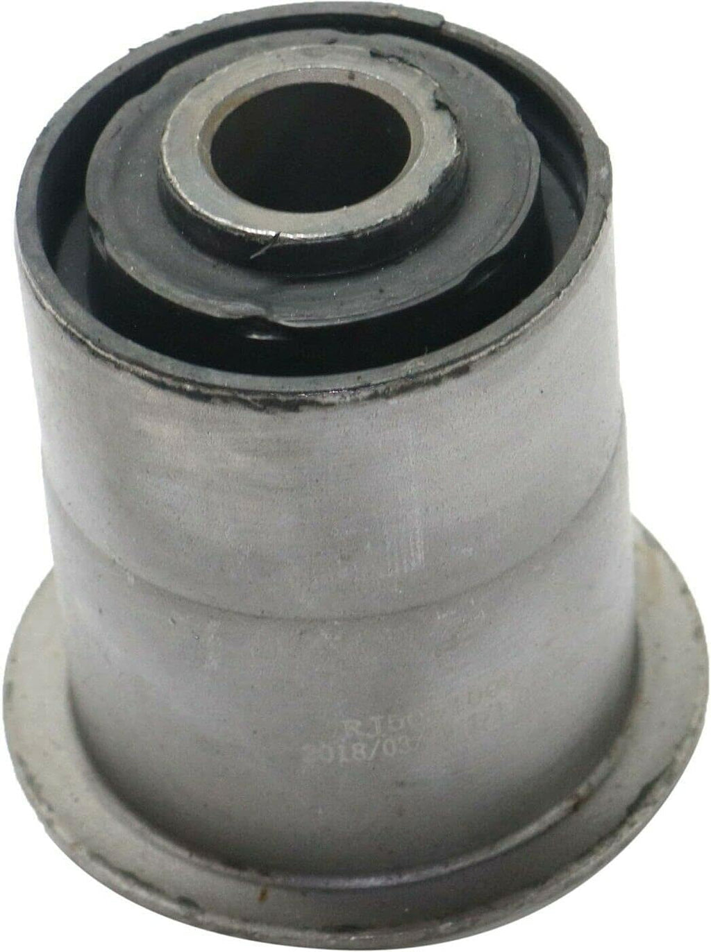 Control Arm Bushing Front Lower Pair C8156