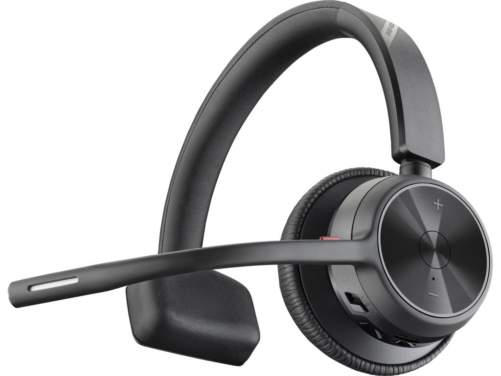USB-A Headset with BT700 dongle K840162