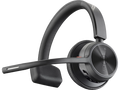 USB-A Headset with BT700 dongle K840162
