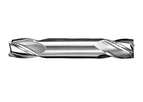 15/64 inch Diam 1/2 inch Length of Cut 4 Flute Solid Carbide U625