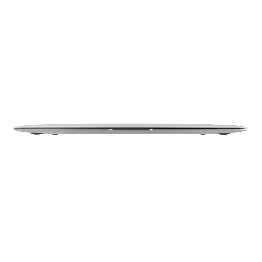 Used Apple MacBook Air Intel Core i5 4GB 128GB SSD Silver N88914
