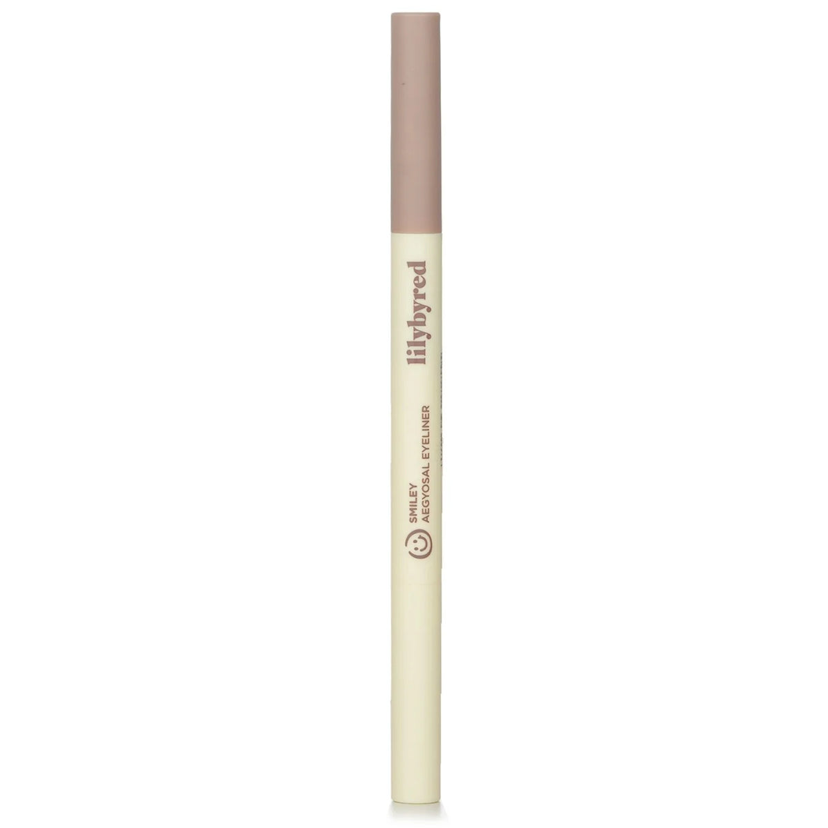 0.32g Aegyosal Eyeliner H3781