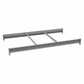 Bulk Storage Rack Shelf C518579