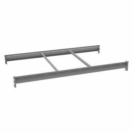Bulk Storage Rack Shelf C518579