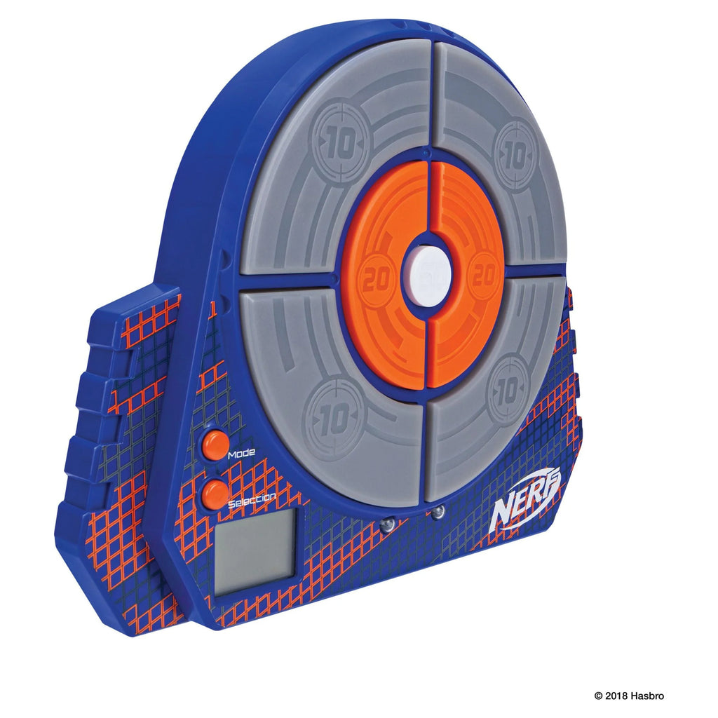 Digital Target K57430