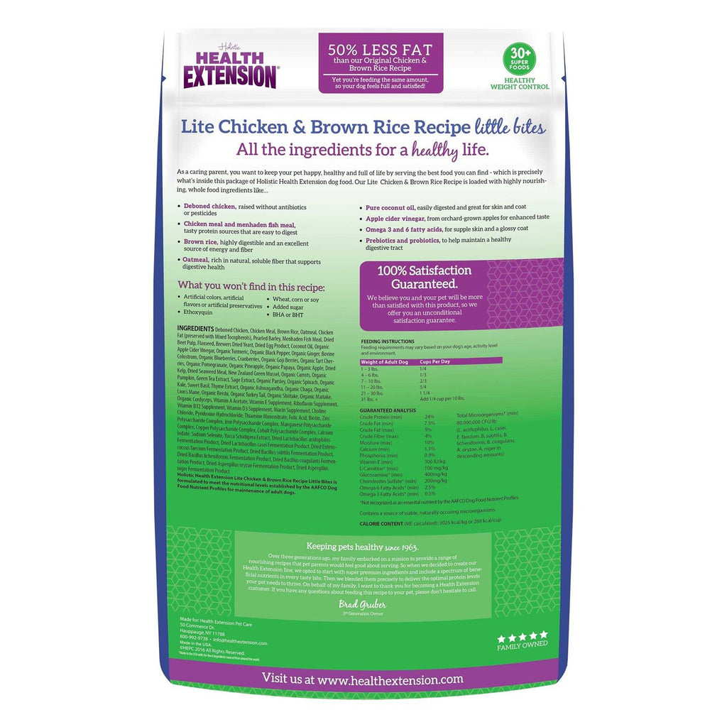 Dry Dog Food C158238