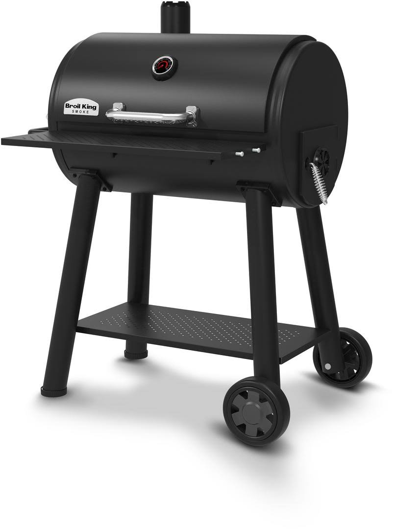 Charcoal Grill XL C460038