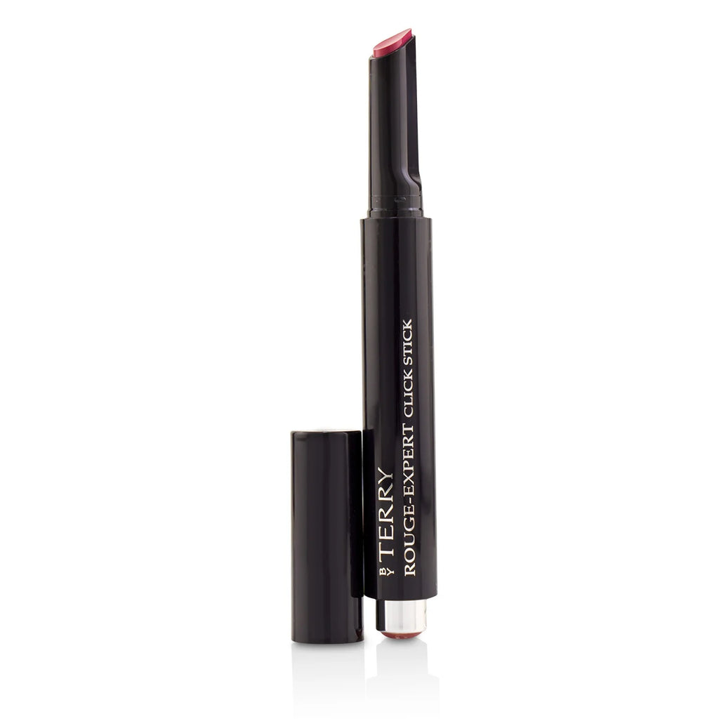Rouge Expert Click Stick Hybrid Lipstick N513