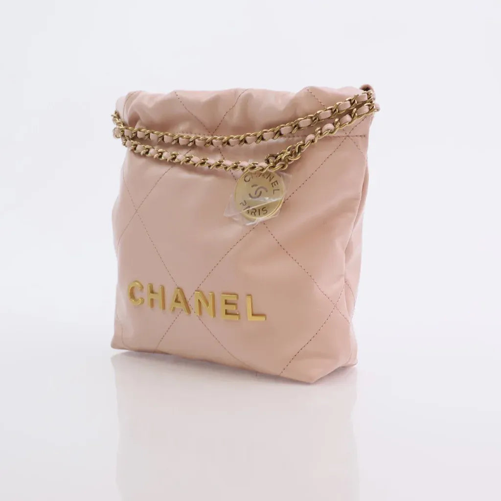 Handbag Y228167