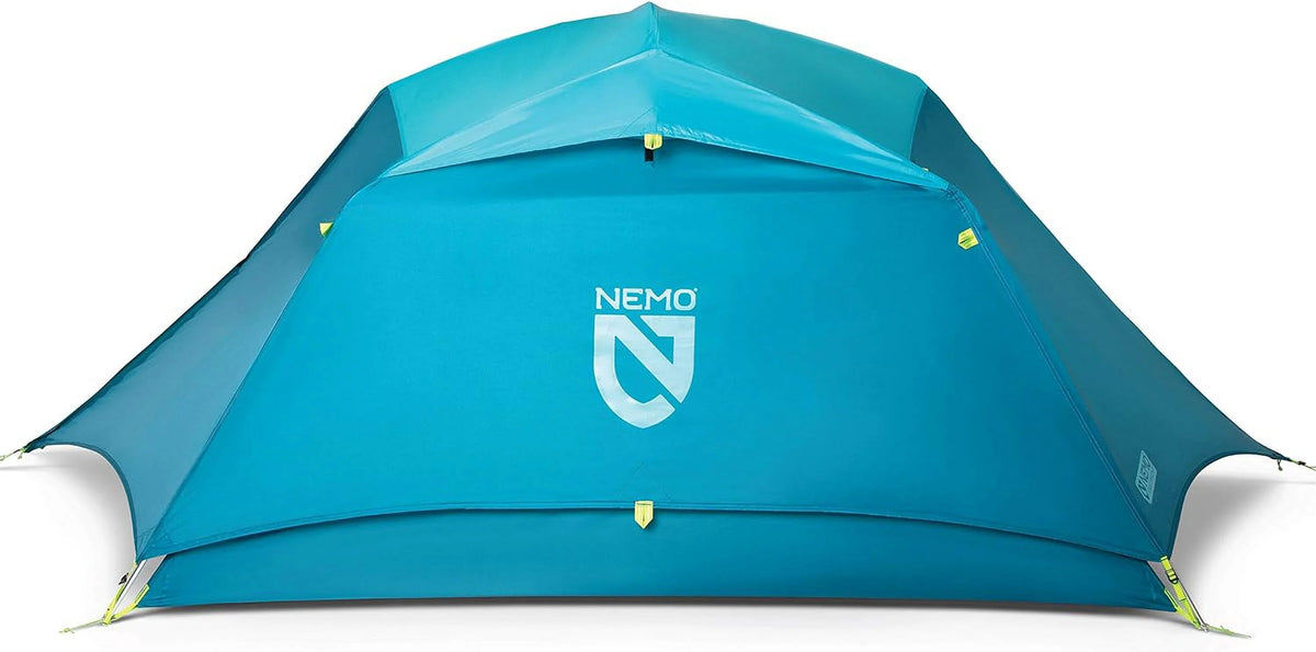 Tent G249226