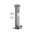 Weld-On Square Tube Jack M37057