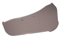 Dryer Lint Filter Cover I82087