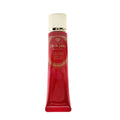 Correcting Cream Veil SPF25 37ml E20333