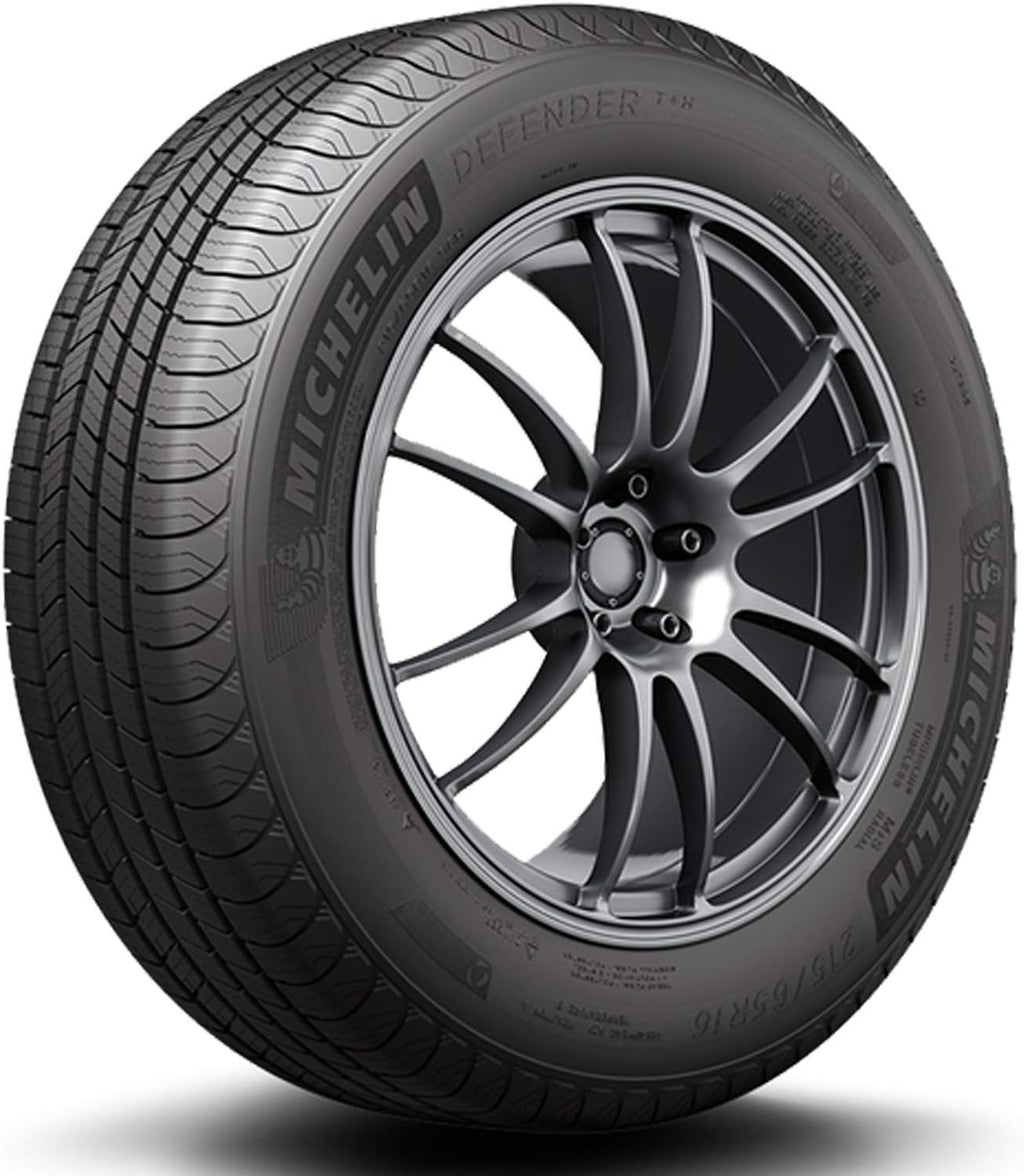 All-Season Tire 205/60R16 92H H3184
