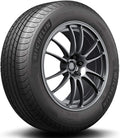 All-Season Tire 205/60R16 92H H3184