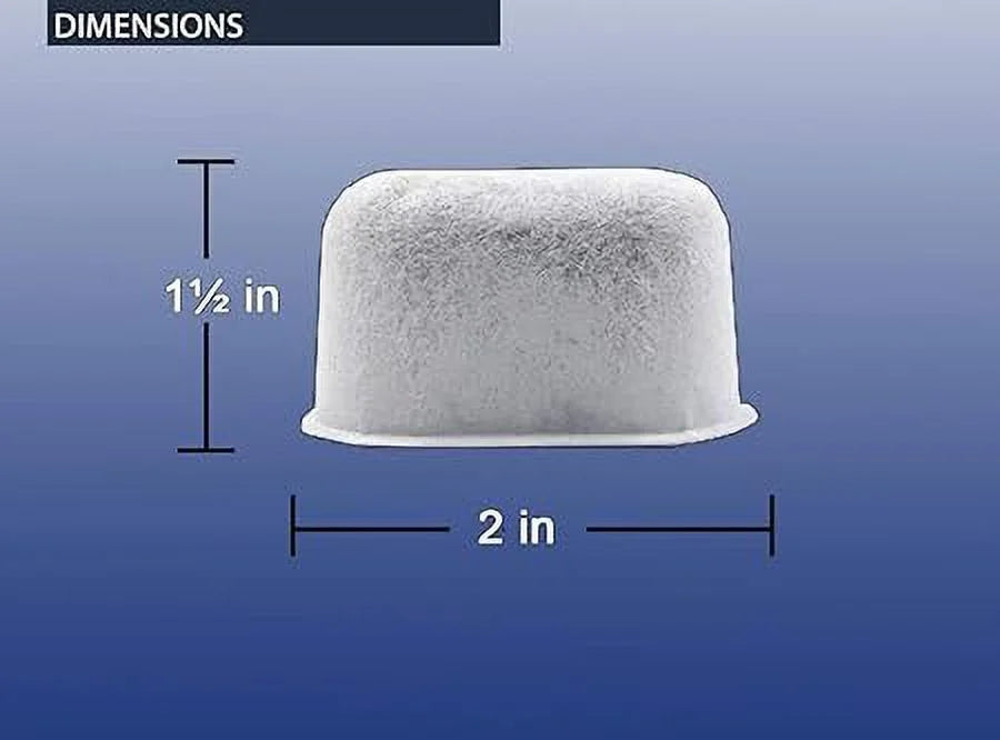 Water Filter Holder Assembly R94138