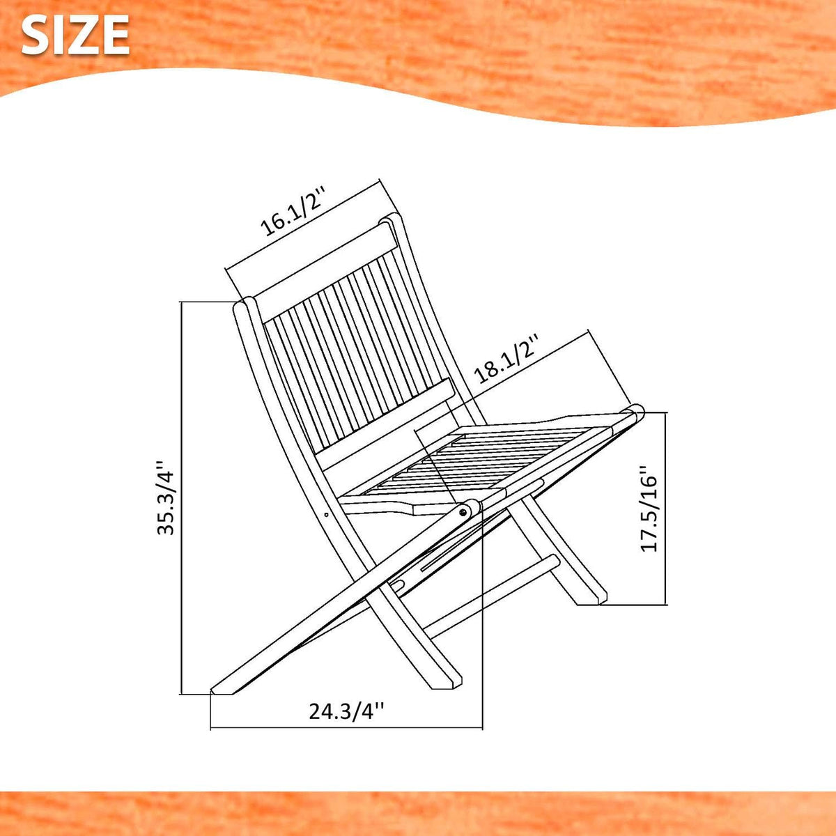 9 Piece Eucalyptus Rectangular Dining Set A853732
