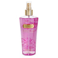 8.4 Ounce Fragrance Spray X466