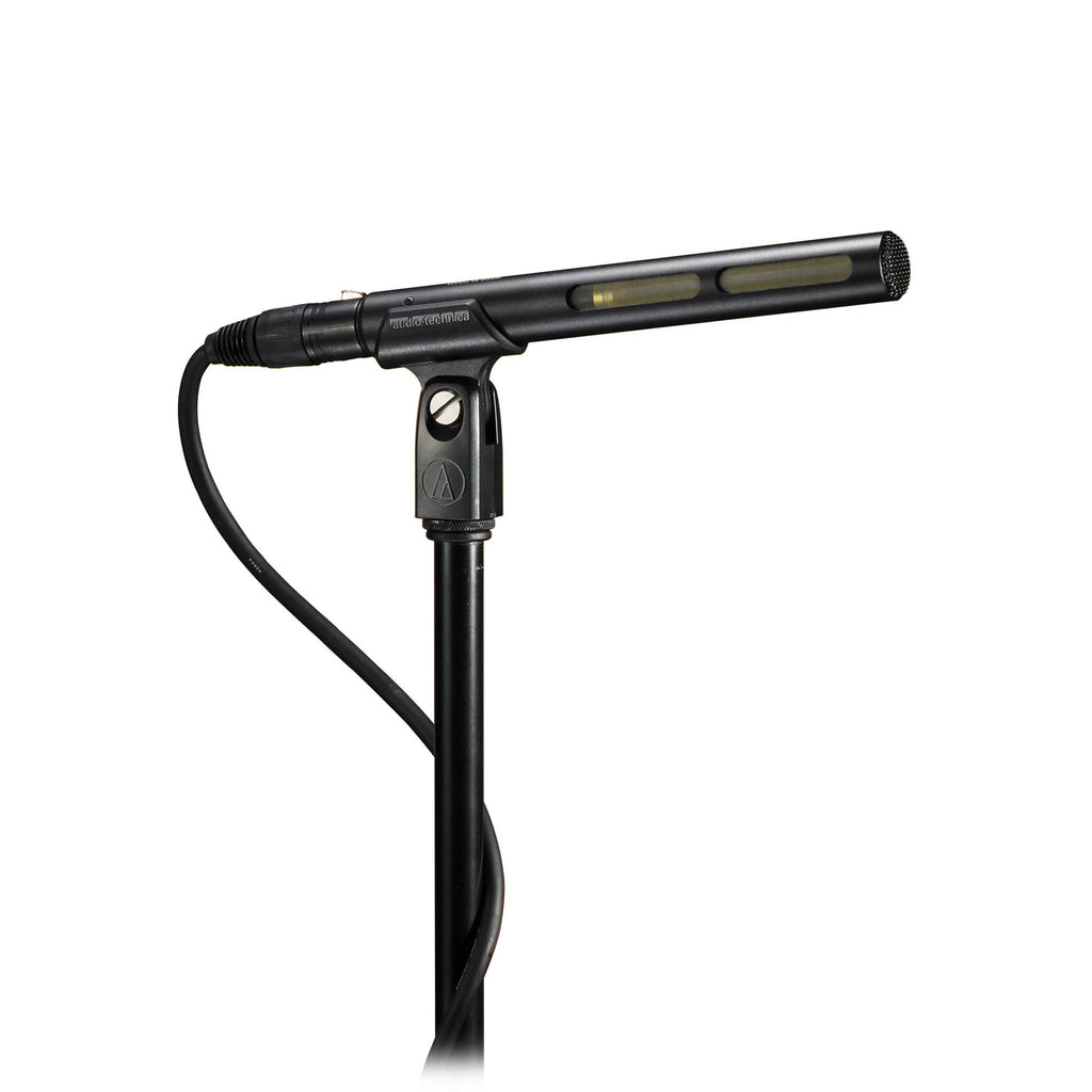 Microphone U59739