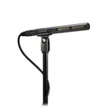Microphone U59739