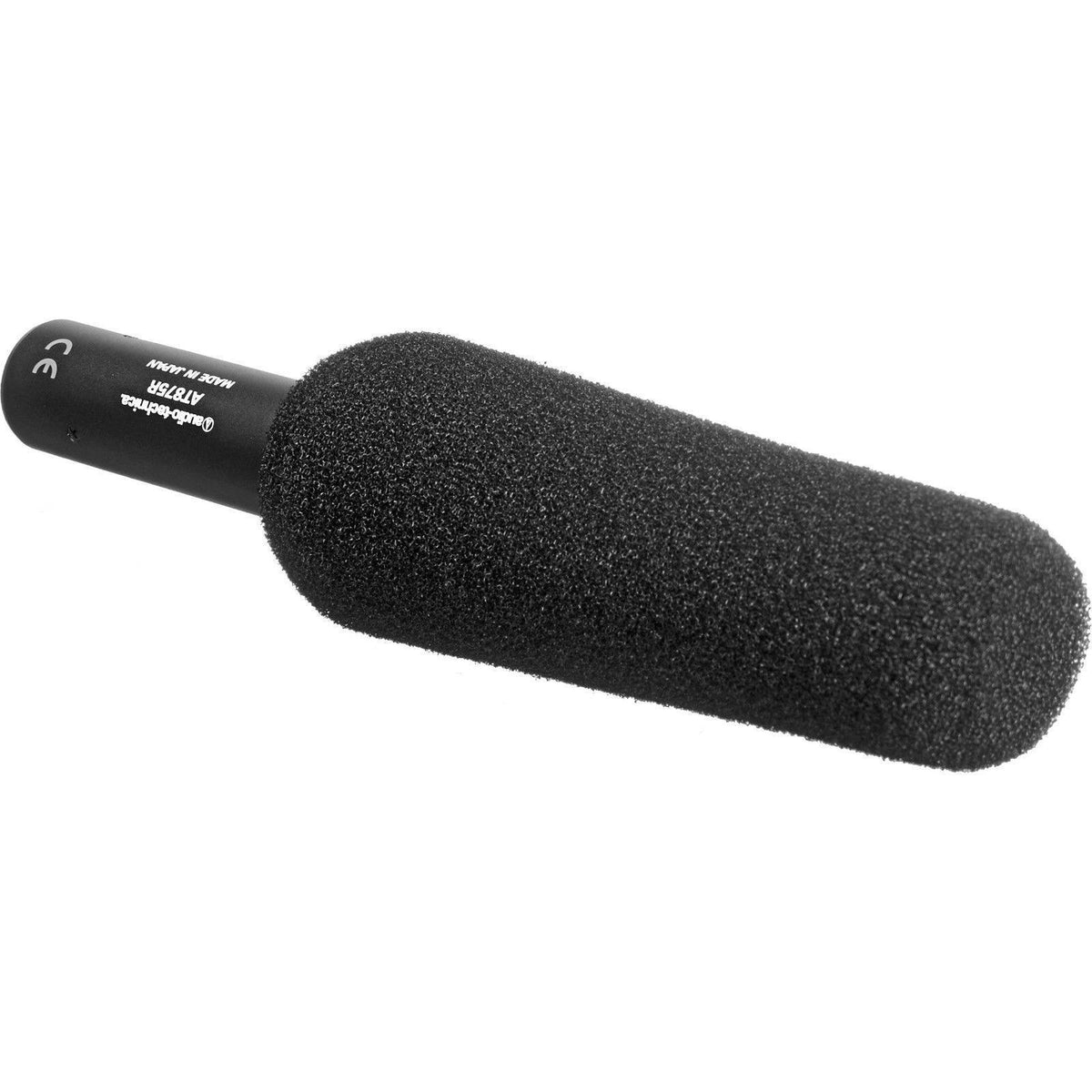 Microphone U59739