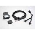 Shop Hardware Tools K984364