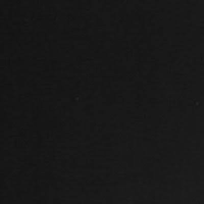 23-Gallon Black Trash Can T44413
