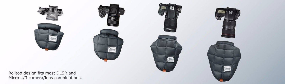 Camera Base Layer B113516