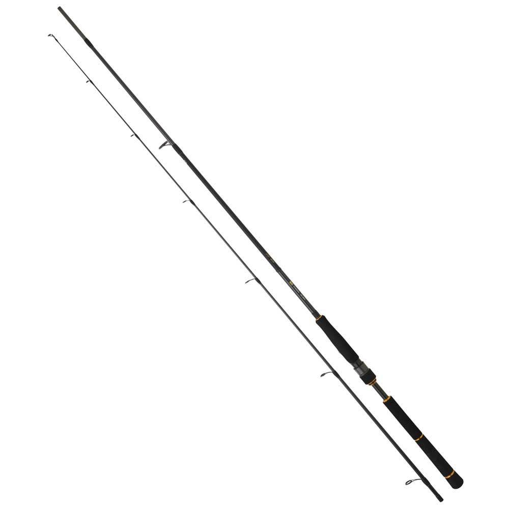 Spinning Rod E817