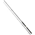 Spinning Rod E817