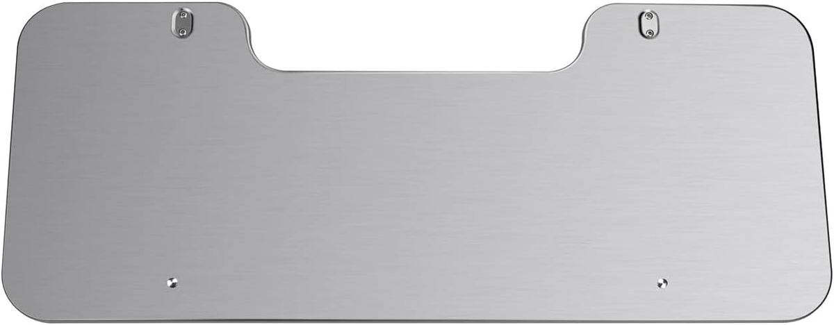 Under Cabinet Hood with Deflector Board Y82982