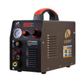 Non-Touch Pilot Arc Plasma Cutter 110/220VAC 1/2 inch W91631