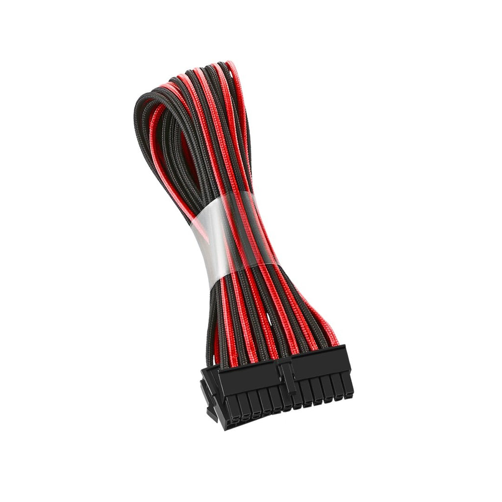 White 50cm USB 3.0 Cable Pack of 2 L450221
