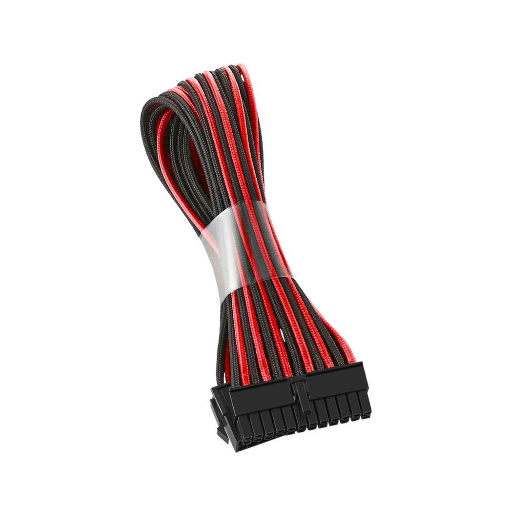 White 50cm USB 3.0 Cable Pack of 2 L450221