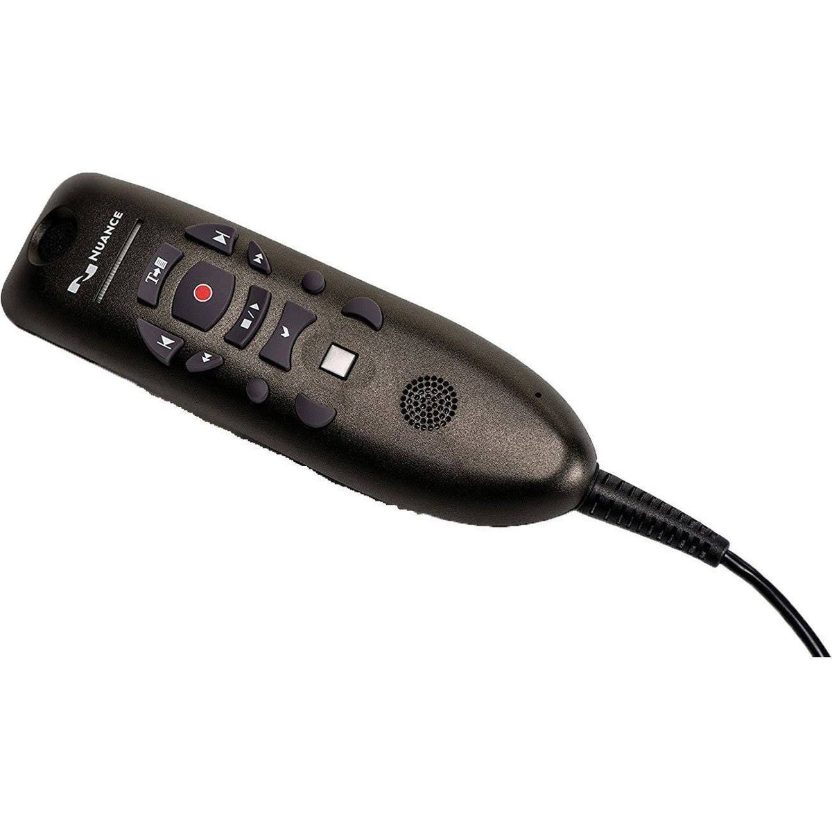 Speaker Microphone M7884